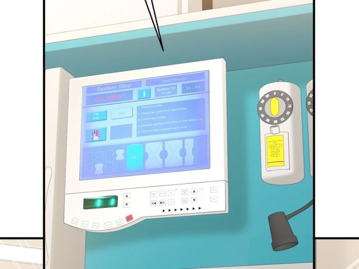 Mỗi Tuần Ta Có Một Nghề Nghiệp Mới Chapter 893 - 41