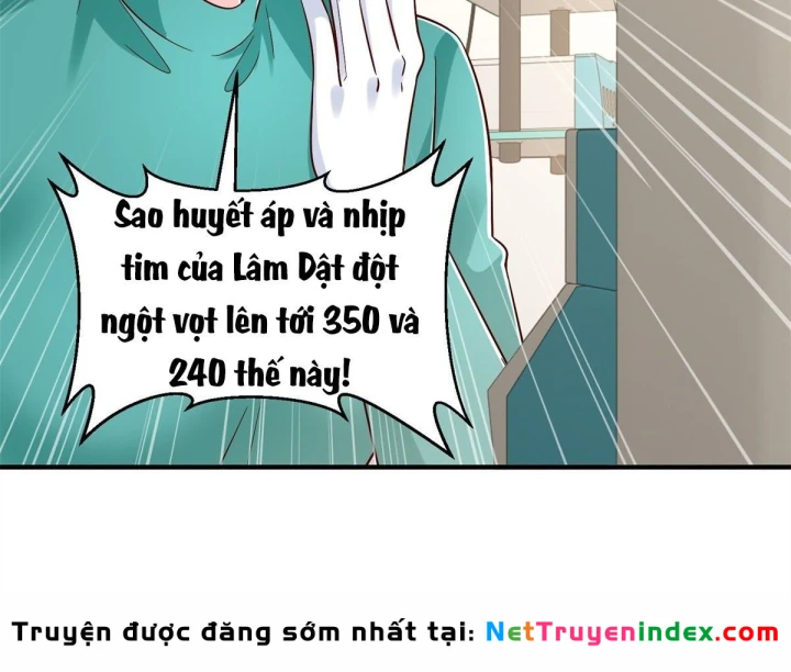 Mỗi Tuần Ta Có Một Nghề Nghiệp Mới Chapter 893 - 43