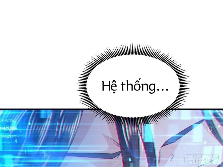 Mỗi Tuần Ta Có Một Nghề Nghiệp Mới Chapter 893 - 44