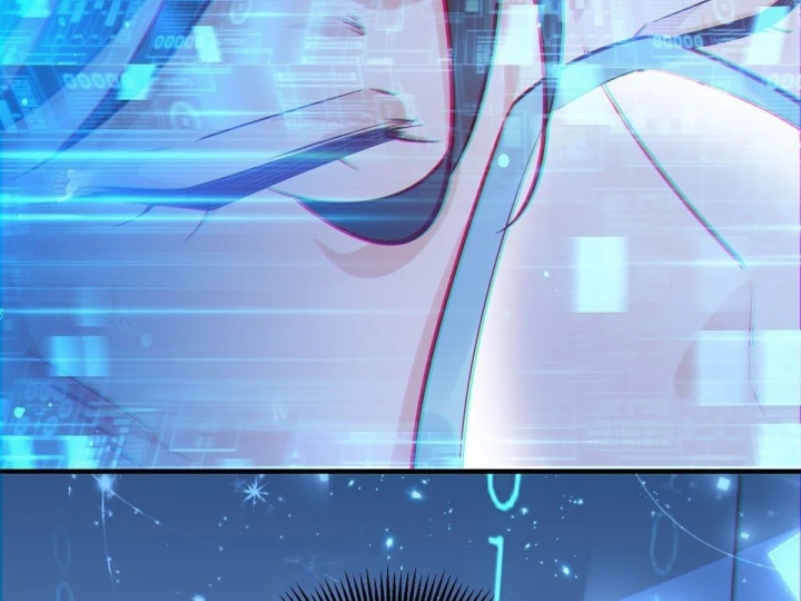 Mỗi Tuần Ta Có Một Nghề Nghiệp Mới Chapter 893 - 45