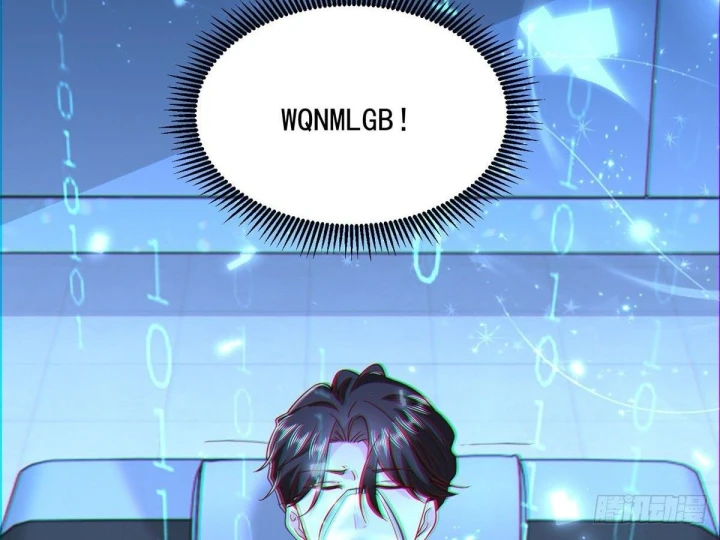 Mỗi Tuần Ta Có Một Nghề Nghiệp Mới Chapter 893 - 46