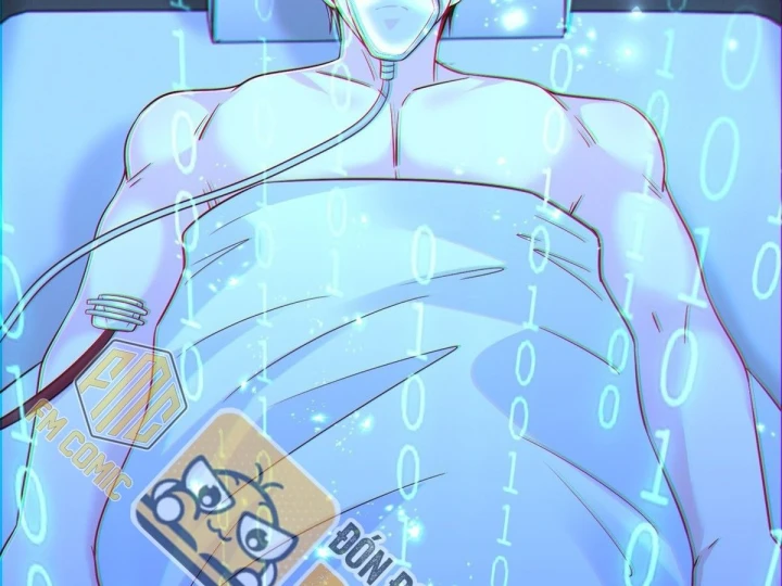 Mỗi Tuần Ta Có Một Nghề Nghiệp Mới Chapter 893 - 47