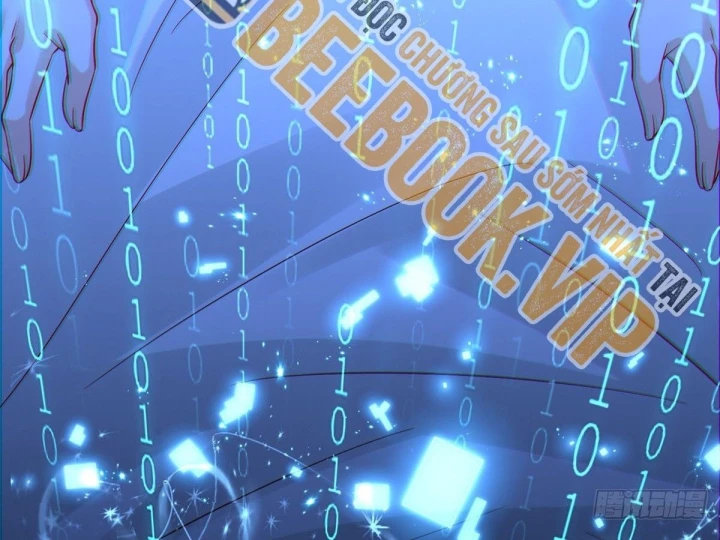 Mỗi Tuần Ta Có Một Nghề Nghiệp Mới Chapter 893 - 48