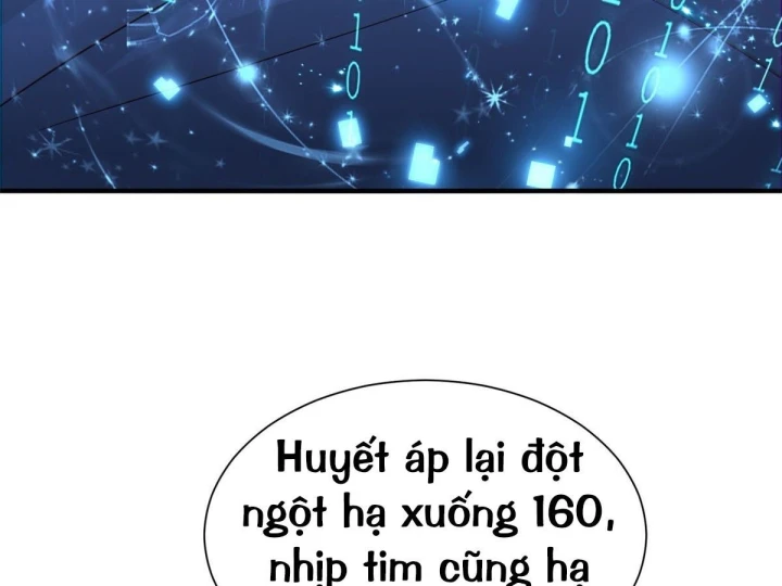 Mỗi Tuần Ta Có Một Nghề Nghiệp Mới Chapter 893 - 49