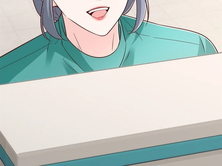 Mỗi Tuần Ta Có Một Nghề Nghiệp Mới Chapter 893 - 51