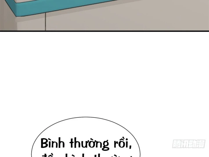 Mỗi Tuần Ta Có Một Nghề Nghiệp Mới Chapter 893 - 52