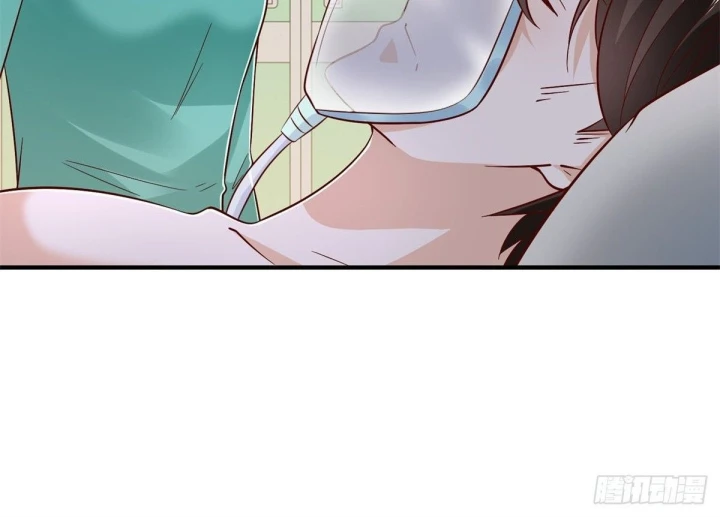 Mỗi Tuần Ta Có Một Nghề Nghiệp Mới Chapter 893 - 54