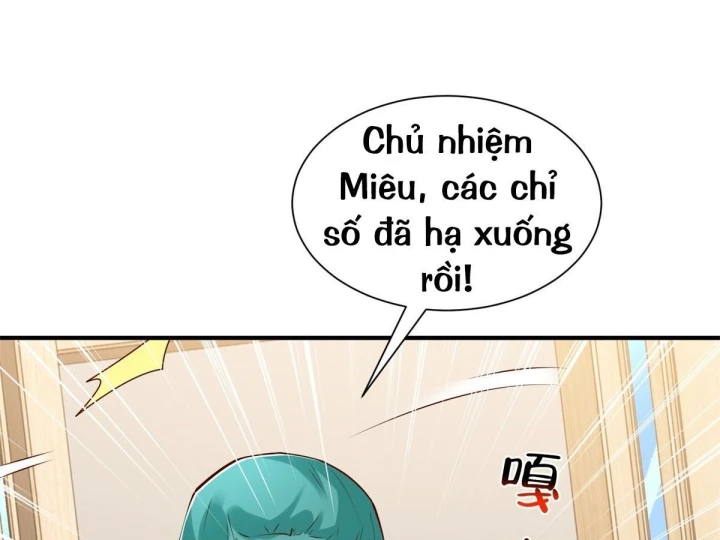 Mỗi Tuần Ta Có Một Nghề Nghiệp Mới Chapter 893 - 55