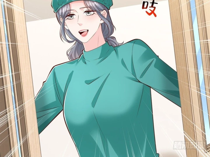 Mỗi Tuần Ta Có Một Nghề Nghiệp Mới Chapter 893 - 56