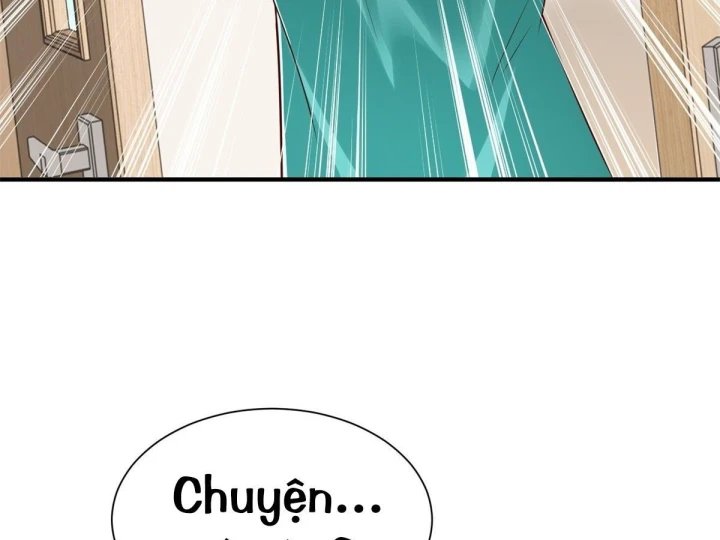 Mỗi Tuần Ta Có Một Nghề Nghiệp Mới Chapter 893 - 57