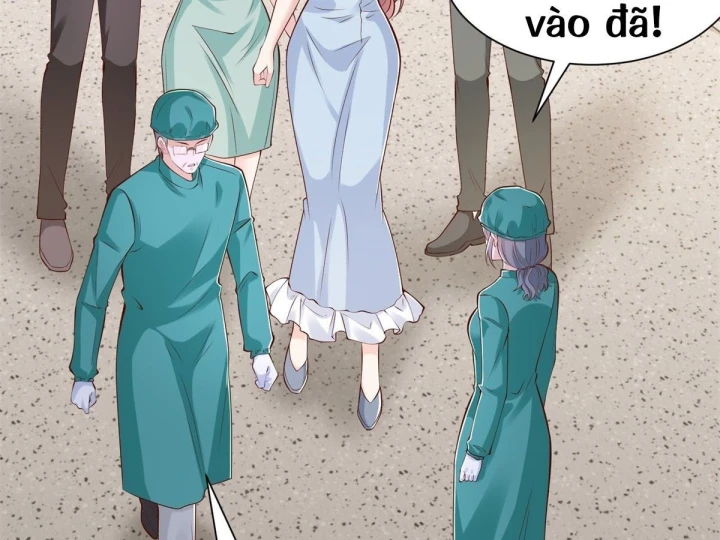 Mỗi Tuần Ta Có Một Nghề Nghiệp Mới Chapter 893 - 59