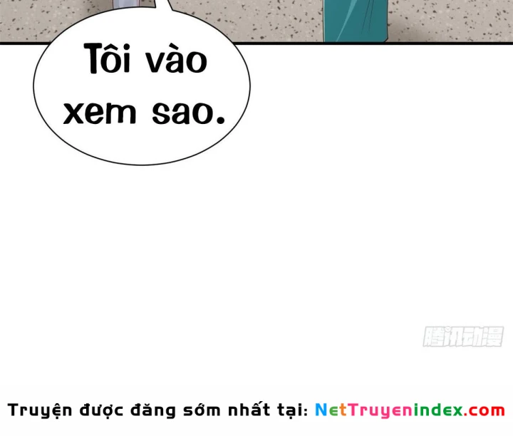 Mỗi Tuần Ta Có Một Nghề Nghiệp Mới Chapter 893 - 60