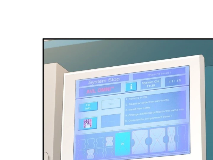 Mỗi Tuần Ta Có Một Nghề Nghiệp Mới Chapter 893 - 61