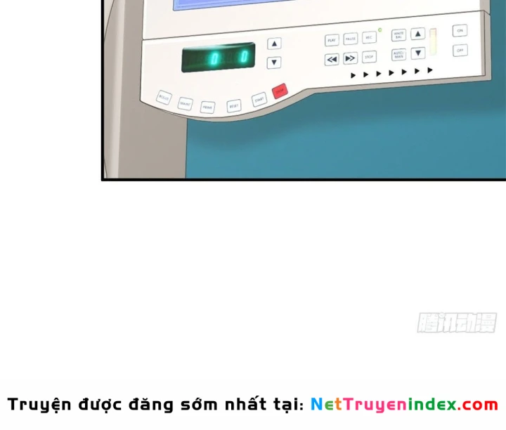 Mỗi Tuần Ta Có Một Nghề Nghiệp Mới Chapter 893 - 62