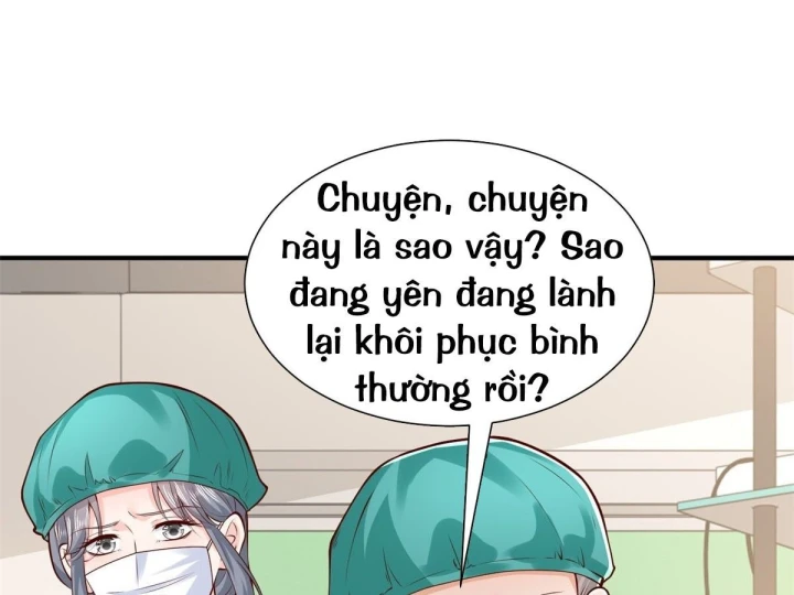Mỗi Tuần Ta Có Một Nghề Nghiệp Mới Chapter 893 - 63