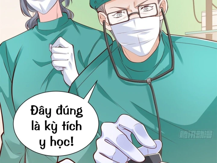 Mỗi Tuần Ta Có Một Nghề Nghiệp Mới Chapter 893 - 64