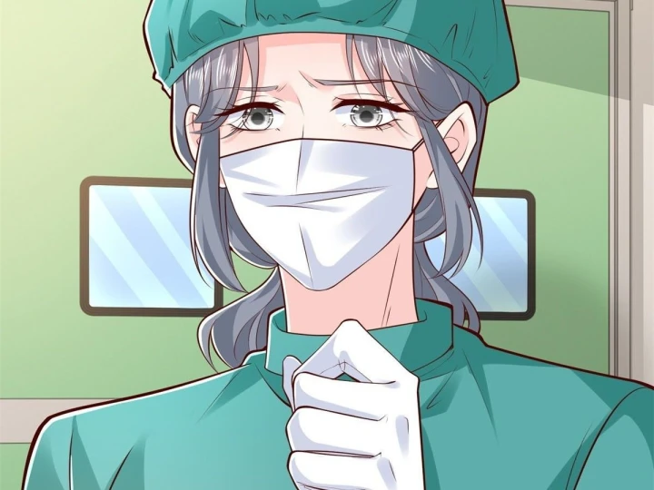 Mỗi Tuần Ta Có Một Nghề Nghiệp Mới Chapter 893 - 67