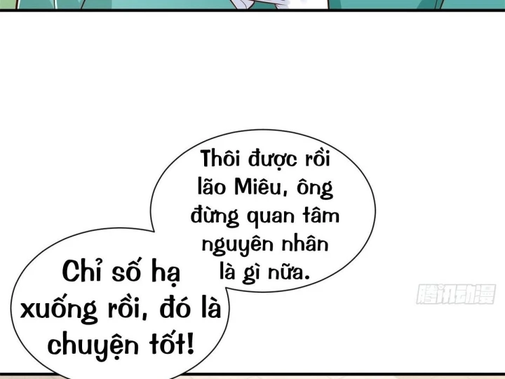 Mỗi Tuần Ta Có Một Nghề Nghiệp Mới Chapter 893 - 68