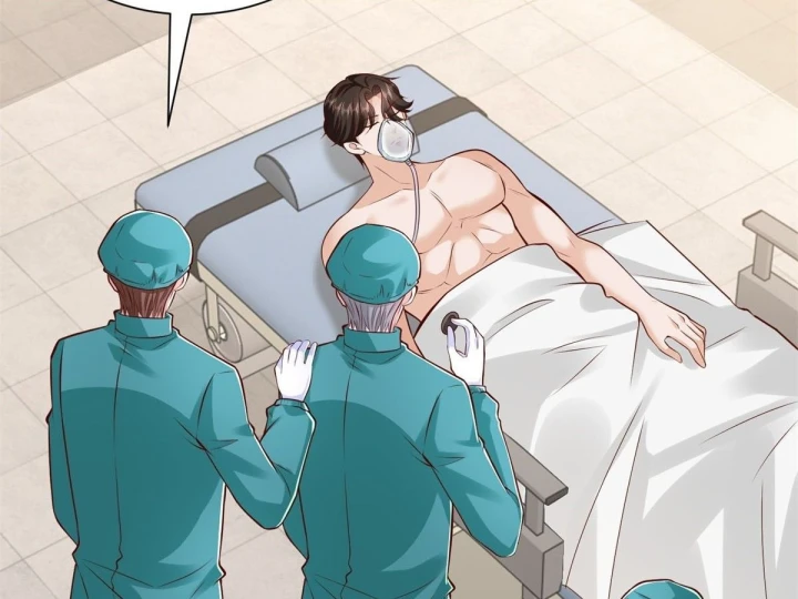 Mỗi Tuần Ta Có Một Nghề Nghiệp Mới Chapter 893 - 69