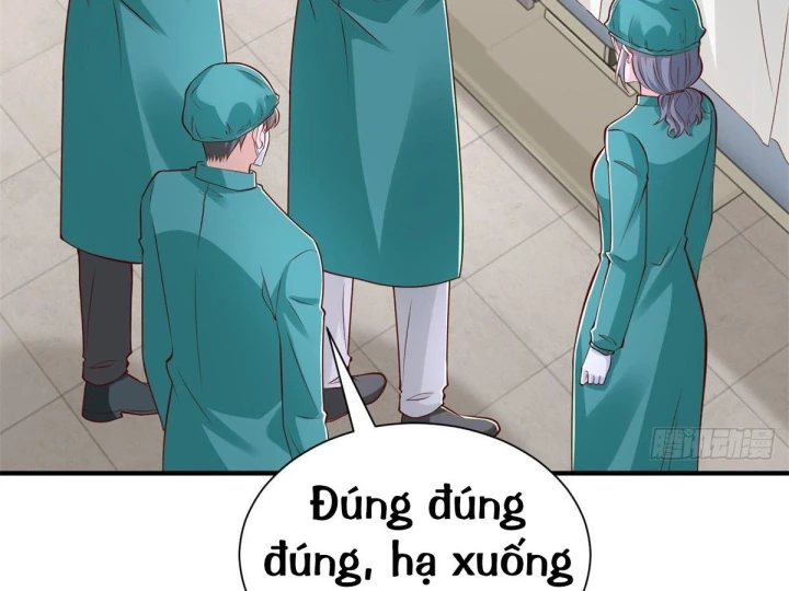 Mỗi Tuần Ta Có Một Nghề Nghiệp Mới Chapter 893 - 70