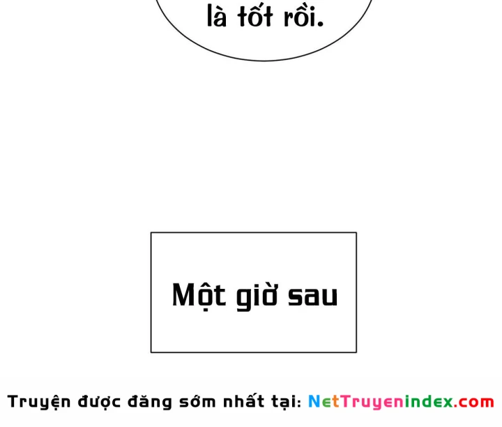 Mỗi Tuần Ta Có Một Nghề Nghiệp Mới Chapter 893 - 71