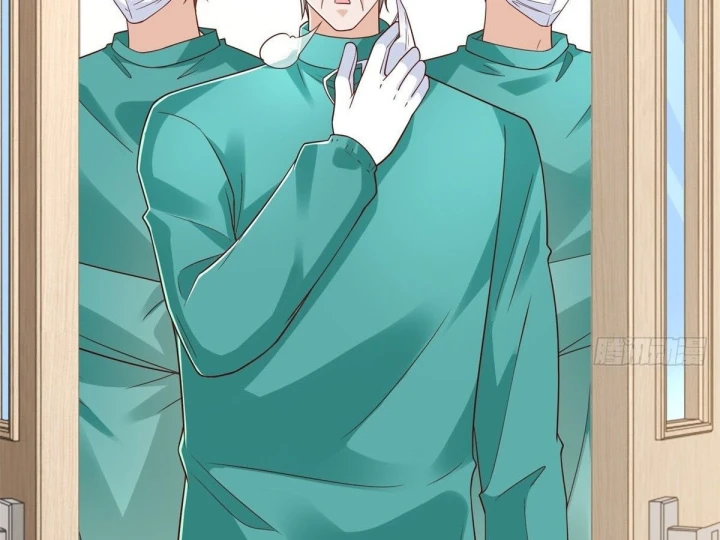 Mỗi Tuần Ta Có Một Nghề Nghiệp Mới Chapter 893 - 74