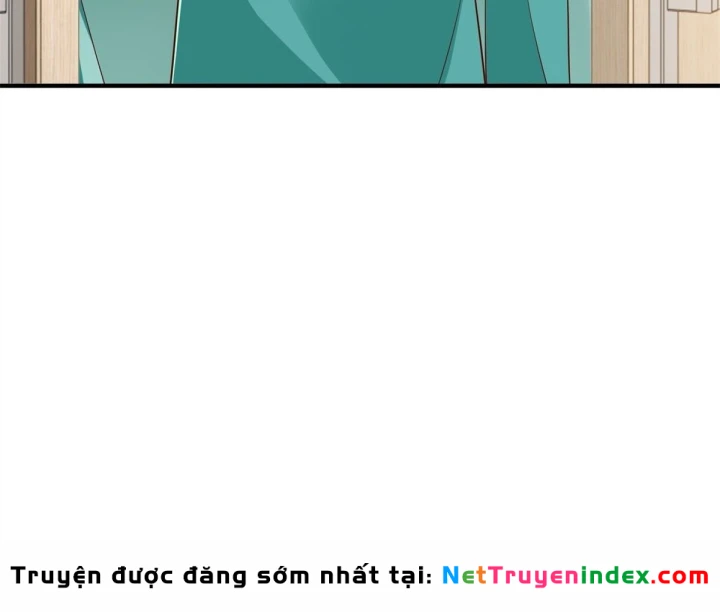 Mỗi Tuần Ta Có Một Nghề Nghiệp Mới Chapter 893 - 75