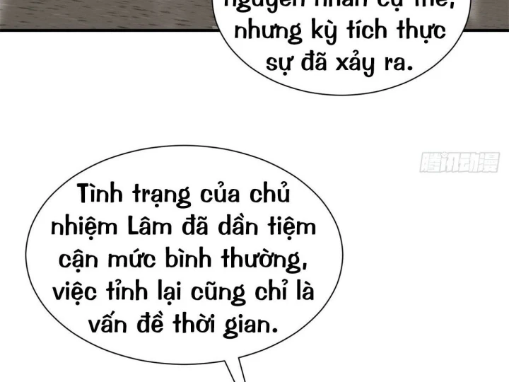 Mỗi Tuần Ta Có Một Nghề Nghiệp Mới Chapter 893 - 80