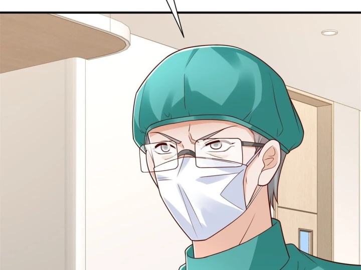 Mỗi Tuần Ta Có Một Nghề Nghiệp Mới Chapter 893 - 81