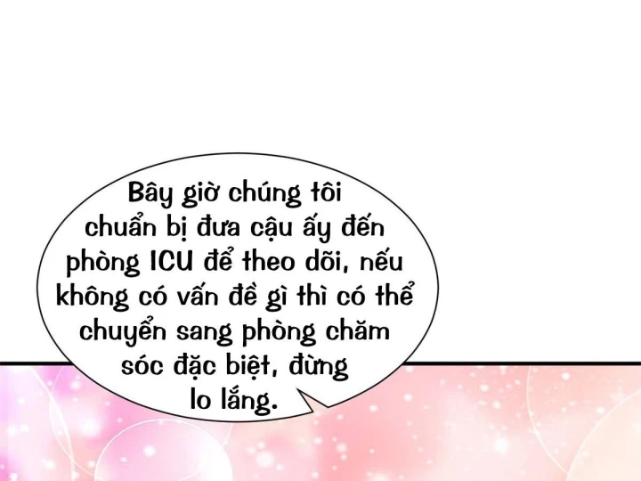 Mỗi Tuần Ta Có Một Nghề Nghiệp Mới Chapter 893 - 83
