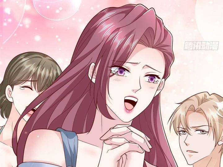 Mỗi Tuần Ta Có Một Nghề Nghiệp Mới Chapter 893 - 84