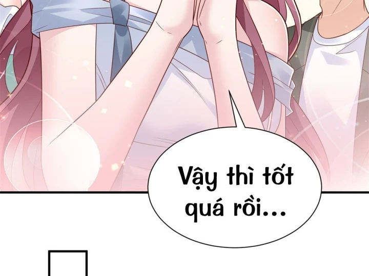 Mỗi Tuần Ta Có Một Nghề Nghiệp Mới Chapter 893 - 85