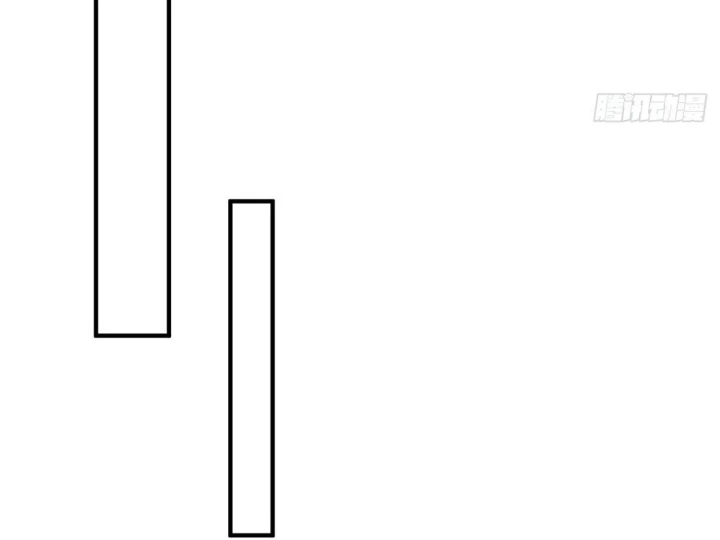 Mỗi Tuần Ta Có Một Nghề Nghiệp Mới Chapter 893 - 86