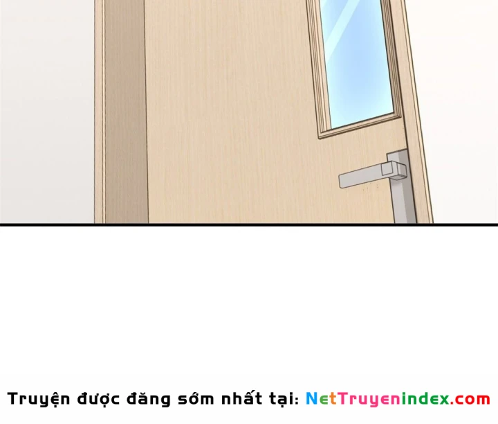 Mỗi Tuần Ta Có Một Nghề Nghiệp Mới Chapter 893 - 89