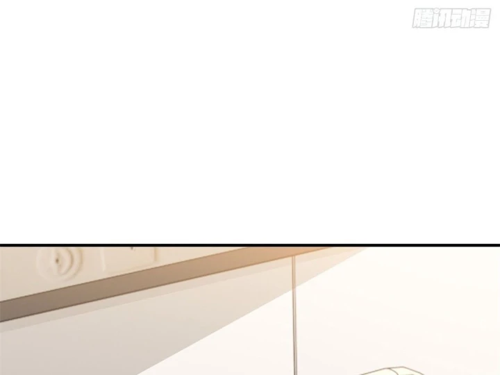 Mỗi Tuần Ta Có Một Nghề Nghiệp Mới Chapter 893 - 90