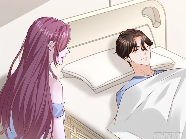 Mỗi Tuần Ta Có Một Nghề Nghiệp Mới Chapter 893 - 91