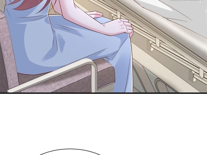 Mỗi Tuần Ta Có Một Nghề Nghiệp Mới Chapter 893 - 92