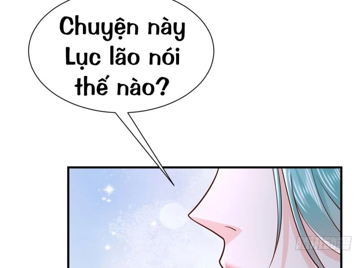 Mỗi Tuần Ta Có Một Nghề Nghiệp Mới Chapter 893 - 93
