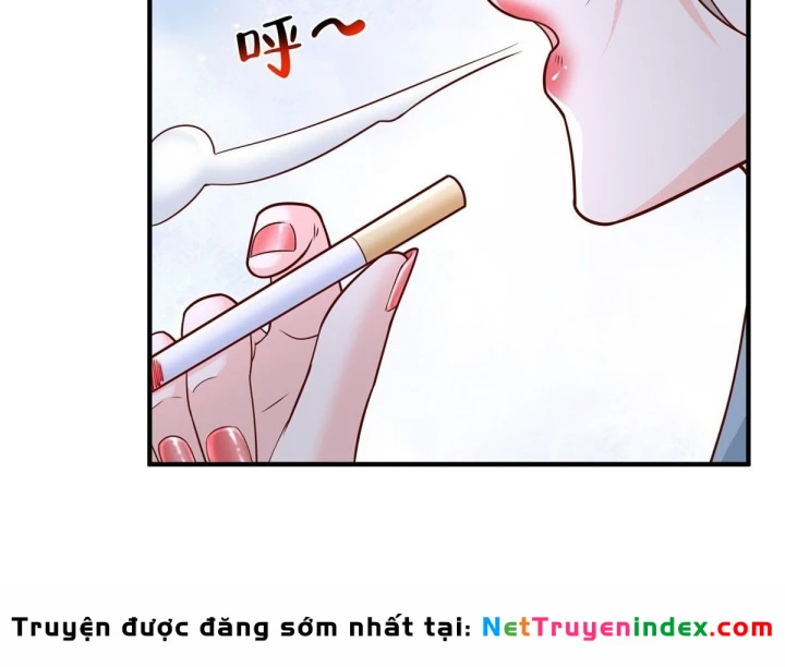Mỗi Tuần Ta Có Một Nghề Nghiệp Mới Chapter 893 - 94