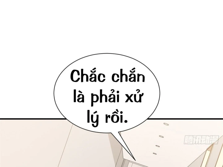 Mỗi Tuần Ta Có Một Nghề Nghiệp Mới Chapter 893 - 95