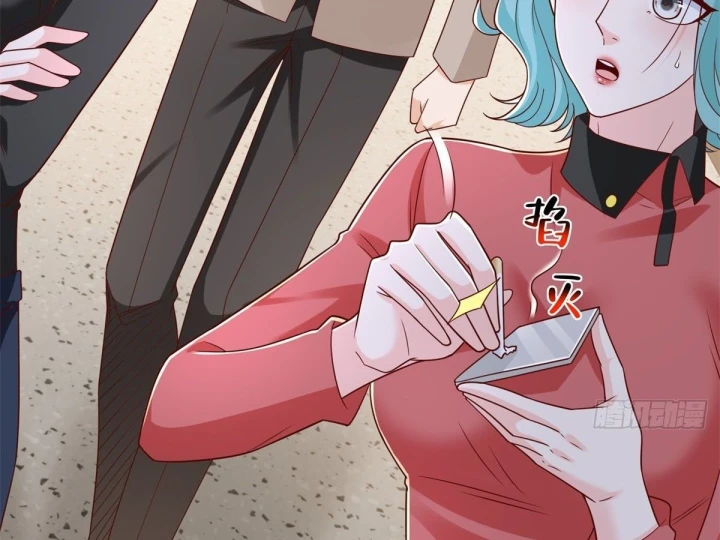 Mỗi Tuần Ta Có Một Nghề Nghiệp Mới Chapter 893 - 97