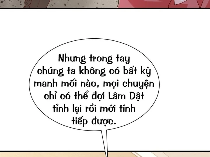 Mỗi Tuần Ta Có Một Nghề Nghiệp Mới Chapter 893 - 98