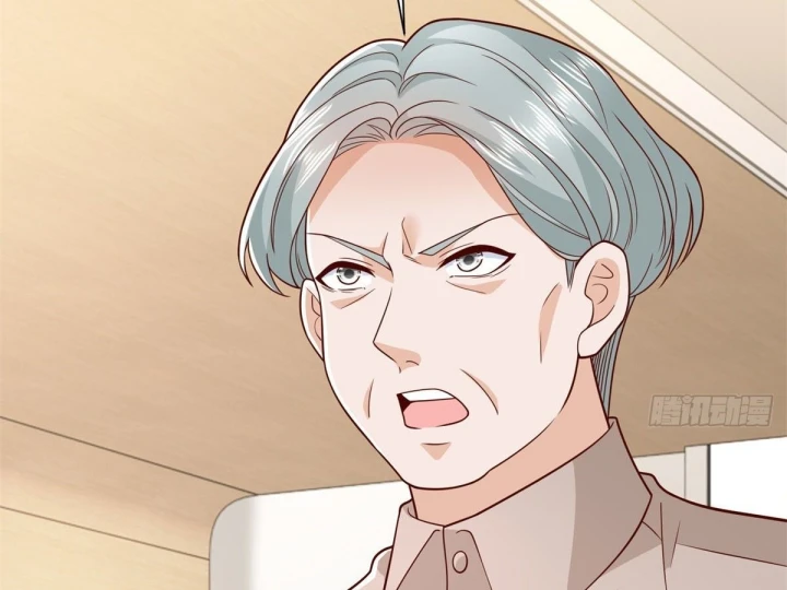 Mỗi Tuần Ta Có Một Nghề Nghiệp Mới Chapter 893 - 99