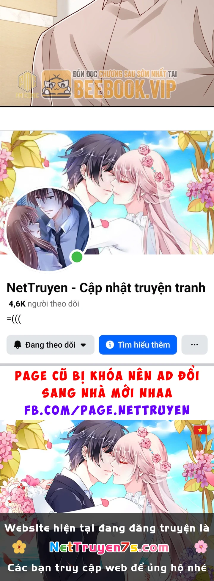 Mỗi Tuần Ta Có Một Nghề Nghiệp Mới Chapter 893 - 100