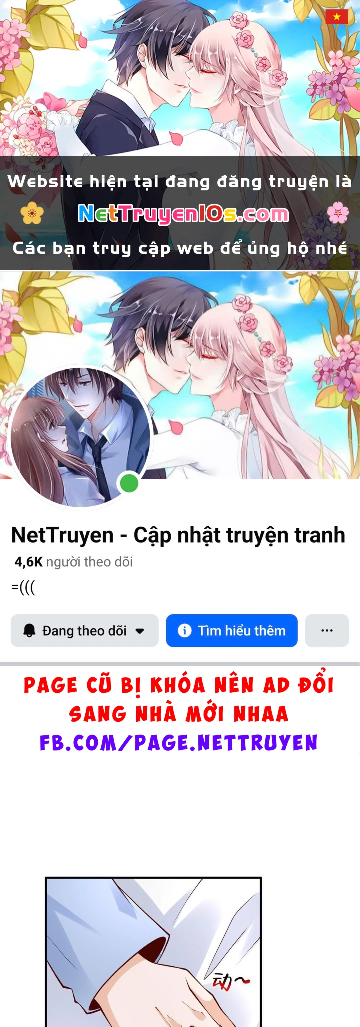 Mỗi Tuần Ta Có Một Nghề Nghiệp Mới Chapter 894 - 1