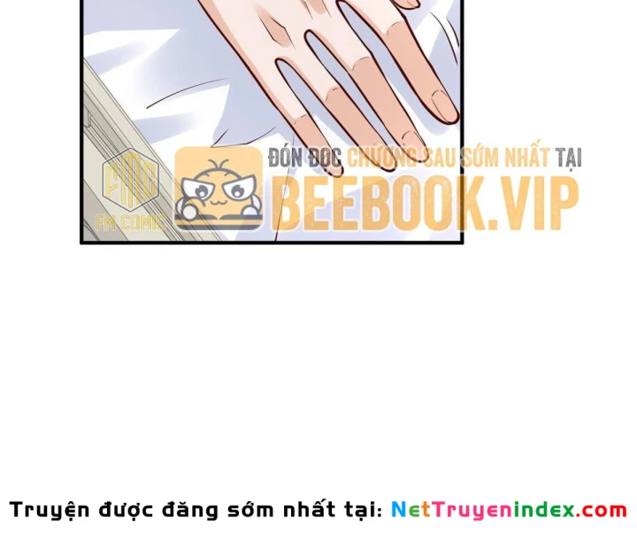 Mỗi Tuần Ta Có Một Nghề Nghiệp Mới Chapter 894 - 2