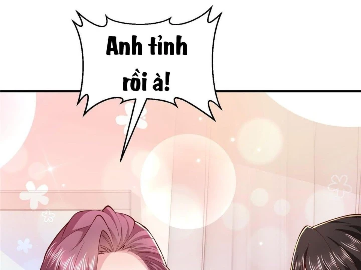 Mỗi Tuần Ta Có Một Nghề Nghiệp Mới Chapter 894 - 10