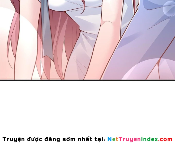 Mỗi Tuần Ta Có Một Nghề Nghiệp Mới Chapter 894 - 12