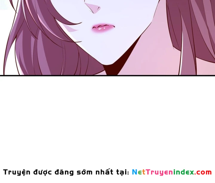 Mỗi Tuần Ta Có Một Nghề Nghiệp Mới Chapter 894 - 14