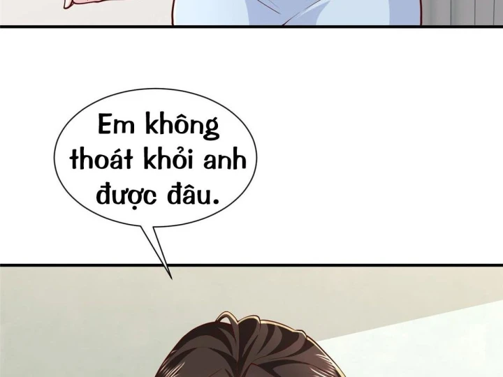 Mỗi Tuần Ta Có Một Nghề Nghiệp Mới Chapter 894 - 20